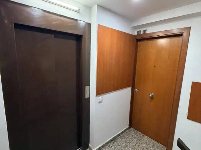 Piso en venta en Vallès Occidental, Catalunya