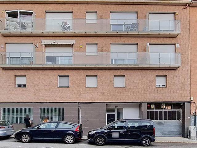 Piso en venta en Zona Esportiva, Vallès Occidental