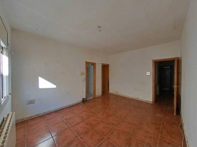 Piso en venta en Vallès Occidental, Catalunya