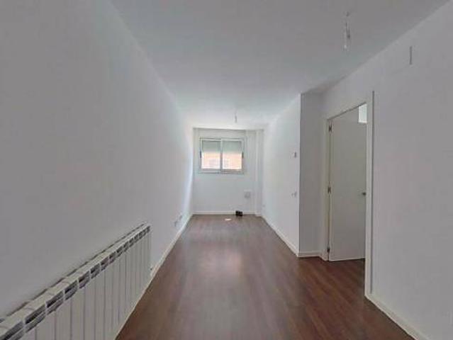 Piso en venta en Terrassa, Torre-sana
