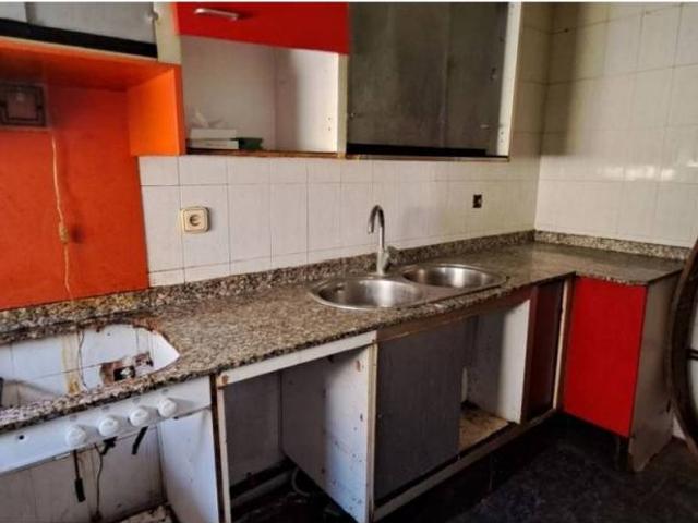Piso en venta en Vallès Occidental, Catalunya