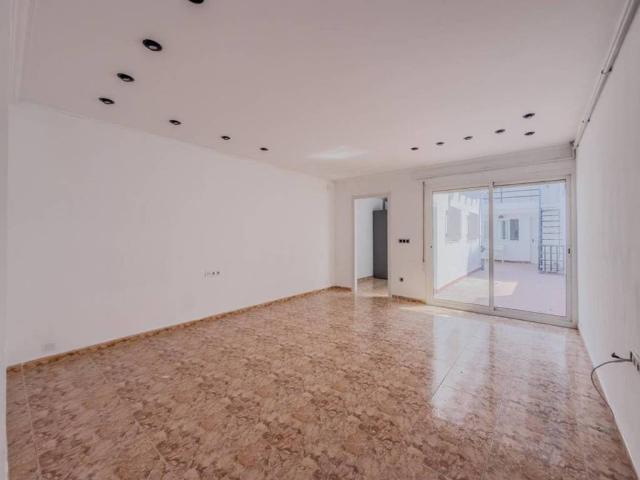 Piso en venta en Vallès Occidental, Catalunya