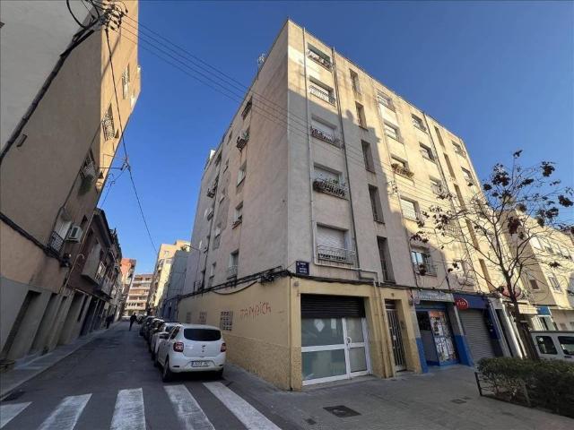 Piso en venta en Vallès Occidental, Catalunya