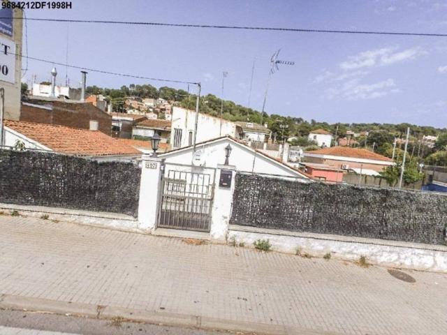 Piso en venta en Vallès Occidental, Catalunya