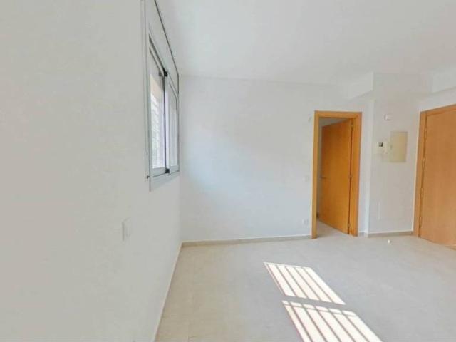 Piso en venta en Vallès Occidental, Catalunya