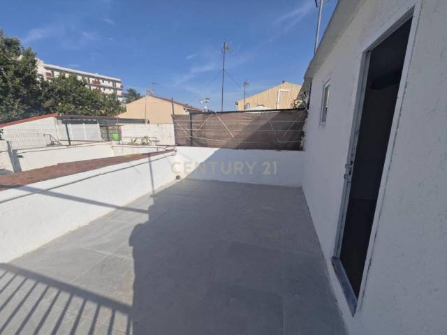 Piso en venta en Poble Nou - Zona Esportiva, Terrassa