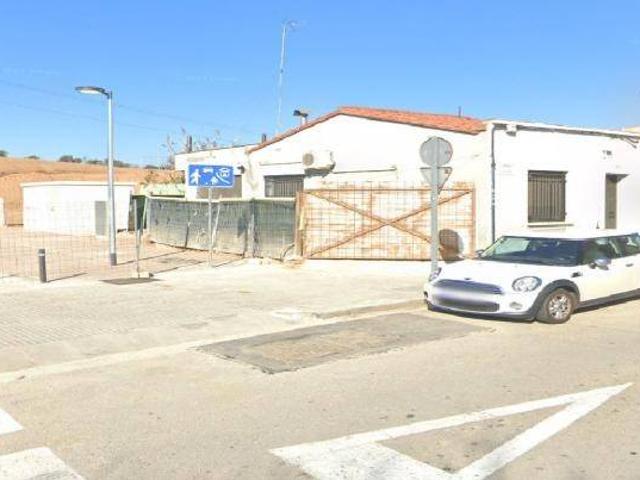 Piso en venta en Can Palet, Vallès Occidental
