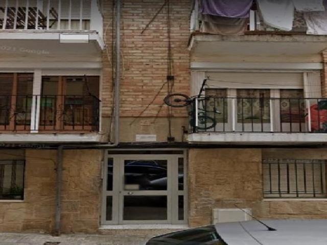 Apartamento en venta en la Maurina, Vallès Occidental