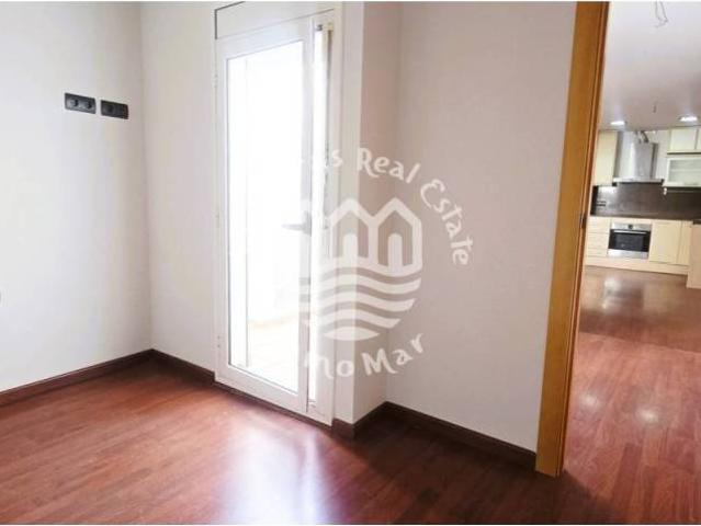 Piso en venta en Vallès Occidental, Catalunya