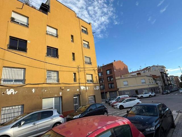 Piso en venta en Vallès Occidental, Catalunya