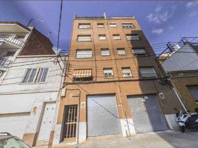Piso en venta en Vallès Occidental, Catalunya