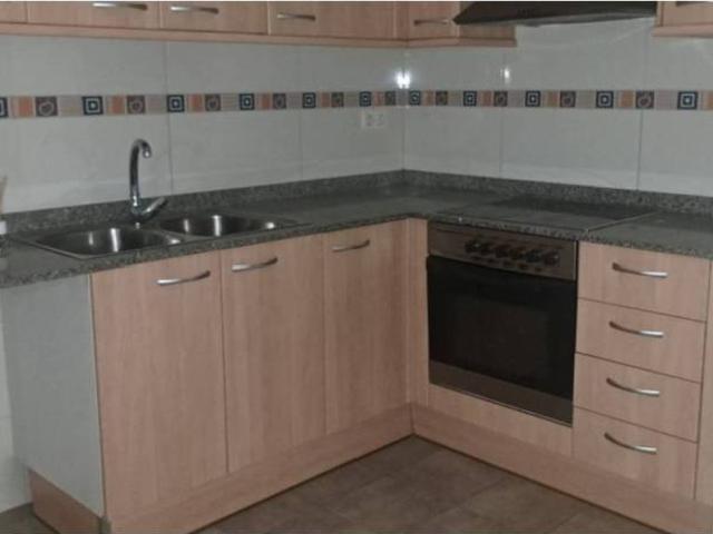 Piso en venta en Vallès Occidental, Catalunya