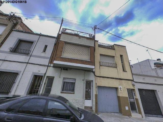 Piso en venta en Vallès Occidental, Catalunya