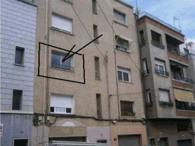 Piso en venta en Vallès Occidental, Catalunya