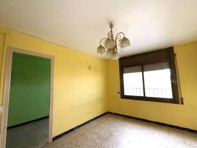 Piso en venta en Vallès Occidental, Catalunya