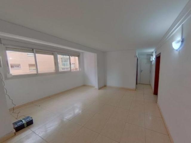 Apartamento en venta en Vallès Occidental, Catalunya