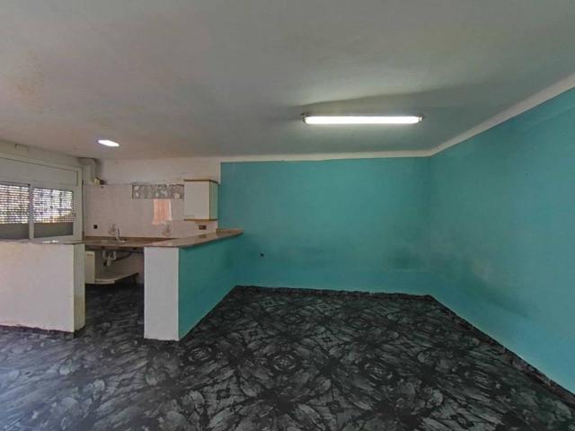 Piso en venta en Vallès Occidental, Catalunya