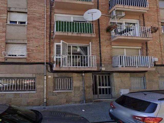 Piso en venta en la Maurina, Vallès Occidental