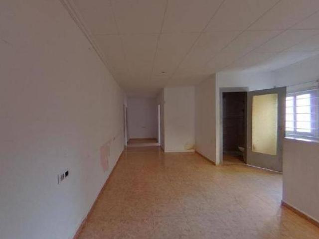 Piso en venta en la Maurina, Vallès Occidental