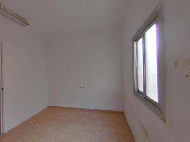 Piso en venta en la Maurina, Vallès Occidental