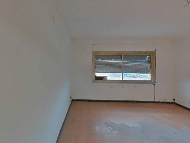 Piso en venta en Vallès Occidental, Catalunya