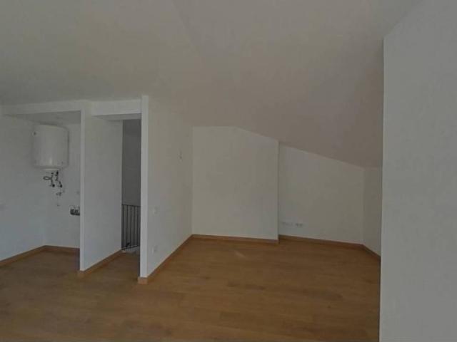 Dúplex en venta en Vallès Occidental, Catalunya