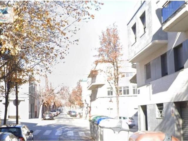 Piso en venta en Vallès Occidental, Catalunya
