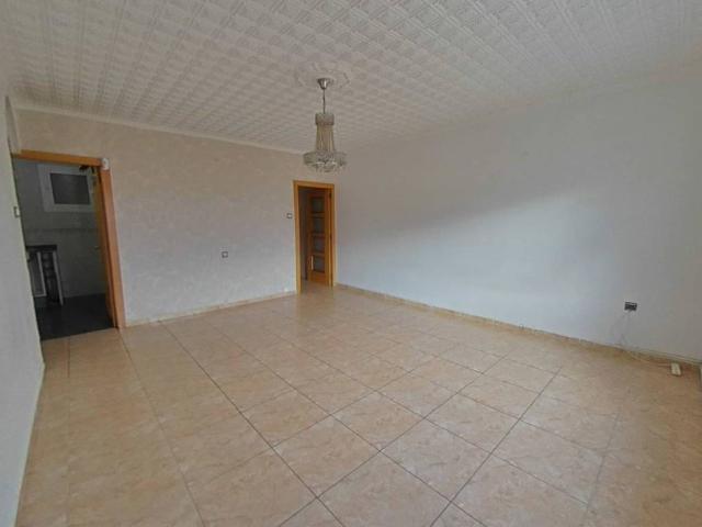 Piso en venta en Can Palet, Vallès Occidental