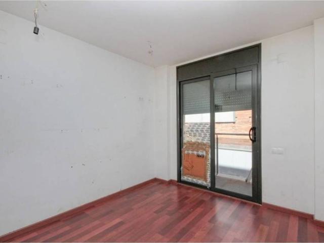 Piso en venta en Vallès Occidental, Catalunya