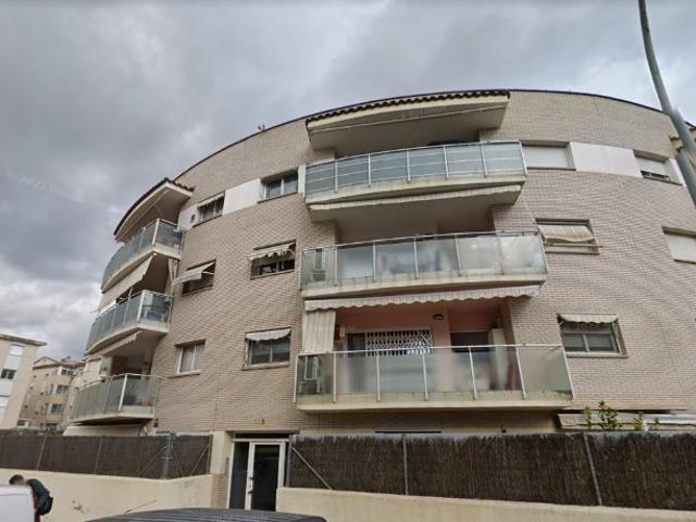 Apartamento en venta en la Grípia, Vallès Occidental