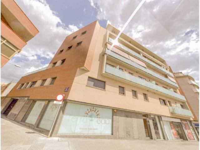 Piso en venta en Vallès Occidental, Catalunya