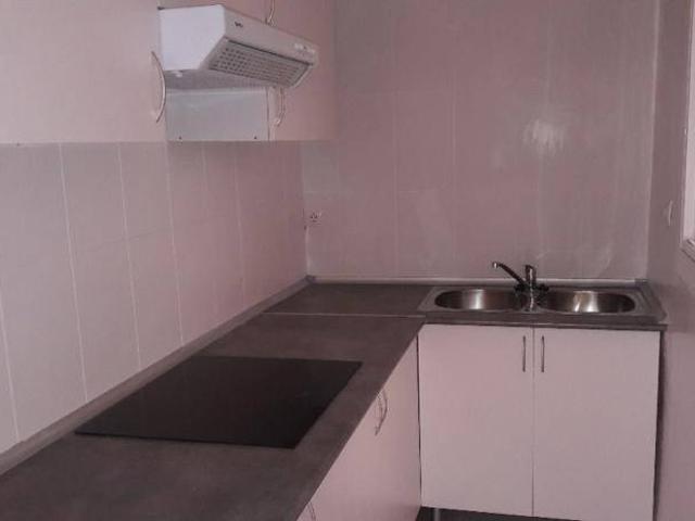 Piso en venta en Roc Blanc, Terrassa