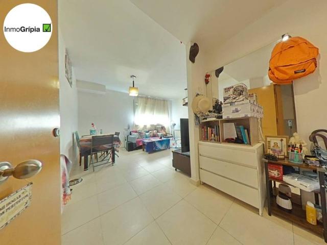 Piso en venta en Vallès Occidental, Catalunya