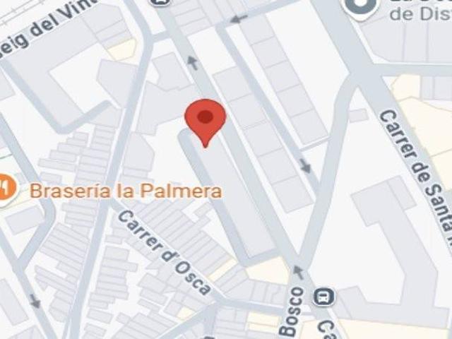 Piso en venta en la Maurina, Vallès Occidental