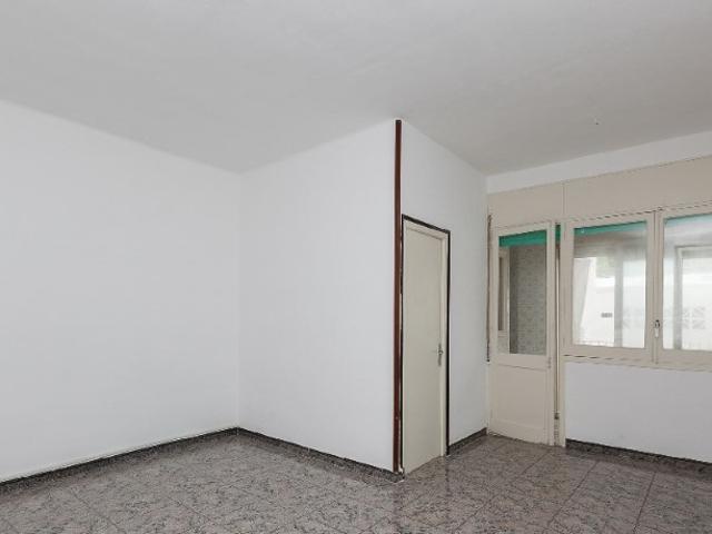 Apartamento en venta en Vallès Occidental, Catalunya