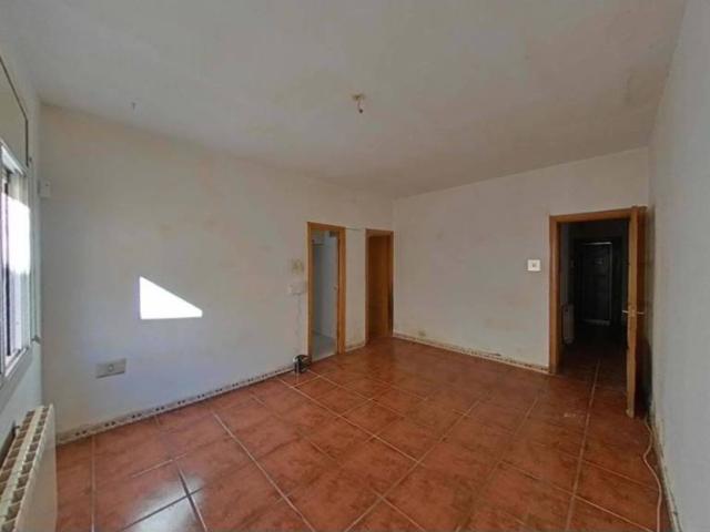 Piso en venta en Can Boada Casc Antic, Terrassa