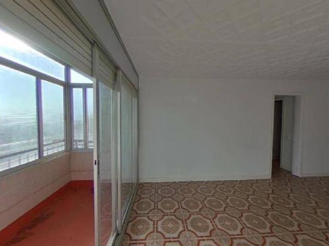 Piso en venta en la Grípia, Vallès Occidental