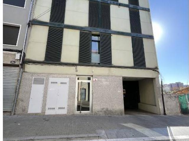 Piso en venta en Vallès Occidental, Catalunya