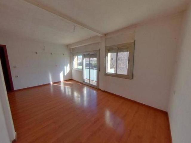 Piso en venta en Vallès Occidental, Catalunya