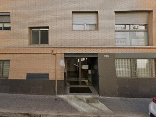 Apartamento en venta en Vallès Occidental, Catalunya