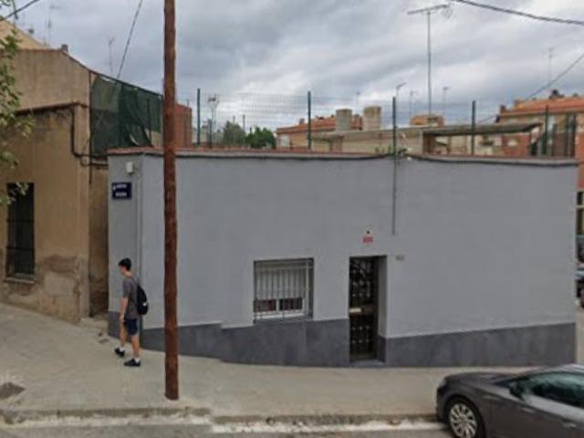 Apartamento en venta en Roc Blanc, Vallès Occidental
