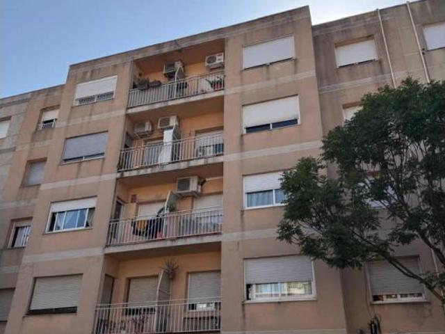 Piso en venta en Vallès Occidental, Catalunya