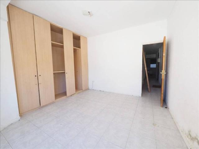Piso en venta en Vallès Occidental, Catalunya