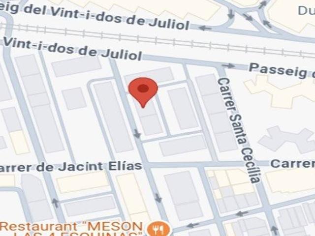 Piso en venta en Vallès Occidental, Catalunya