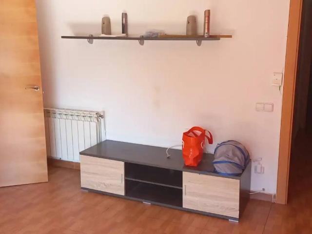 Piso en venta en Escola Industrial, Vallès Occidental