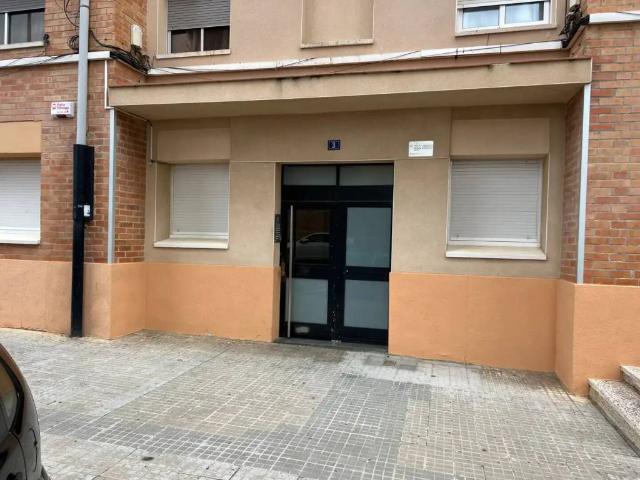 Piso en venta en Vallès Occidental, Catalunya