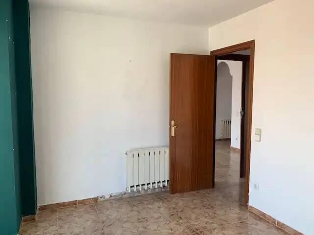 Piso en venta en Vallès Occidental, Catalunya