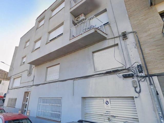 Piso en venta en Vallès Occidental, Catalunya
