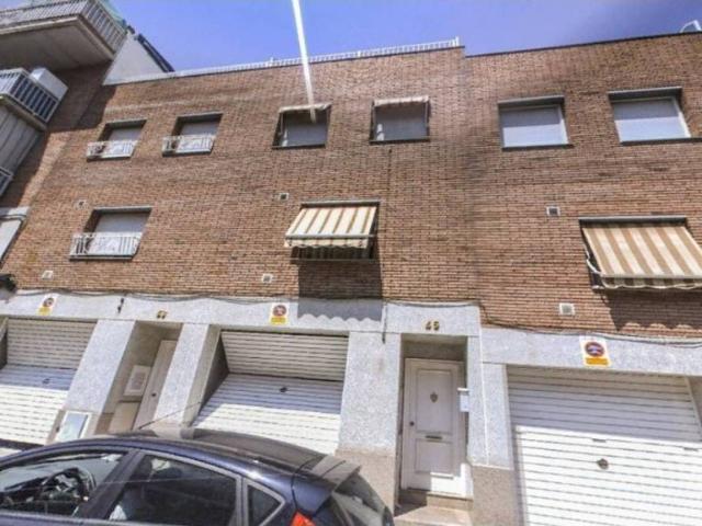 Piso en venta en la Grípia, Vallès Occidental