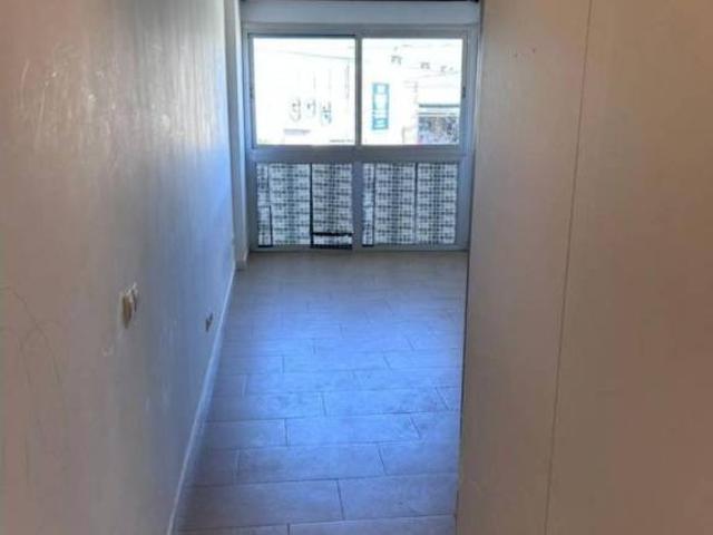 Piso en venta en Vallès Occidental, Catalunya